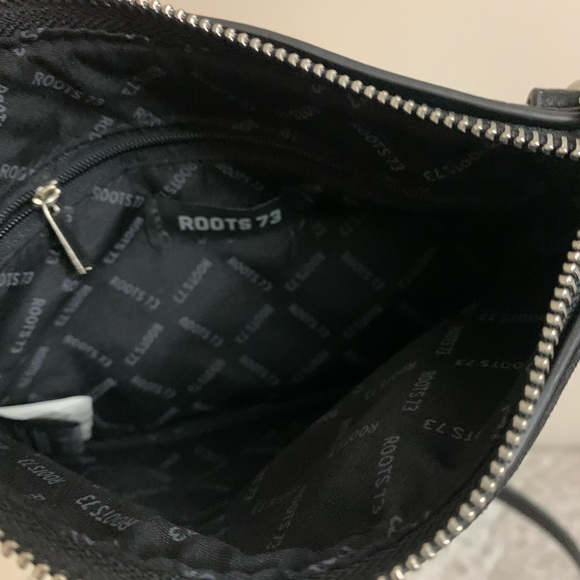 Roots purse - Picture 2 of 2